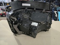 фото thumb №2, Фара лампа full led scania s r 2655848