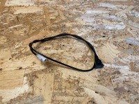 фото thumb №1, Шланг роз'єм port usb тунель mb a-klasa w176