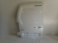 фото thumb №1, Дверь левая задние задняя berlingo 4 iv rifter combo e