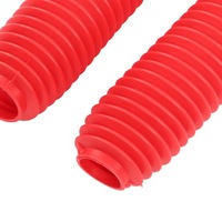 фото thumb №15, Защита амортизатор widelca перед honda suzuki yamaha