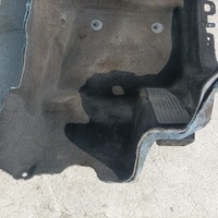 фото thumb №6, Ford fusion 15- обшивка перед задня usa