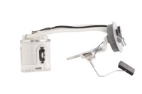 фото thumb №1, Електрична насос пального magneti 313011313021