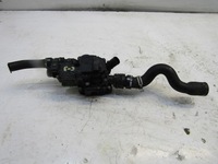 фото thumb №1, Термостат корпус citroen c3 iii 1102626s01