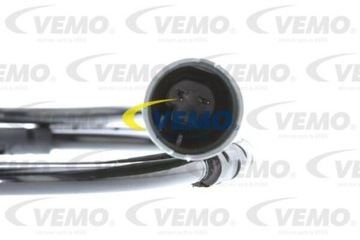 фото thumb №15, Датчик abs e87/e90/e92/ v20-72-0499 vemo
