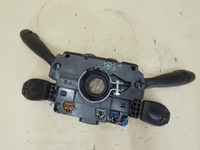 фото thumb №12, Переключатель комбинированный 96605652xt citroen peugeot