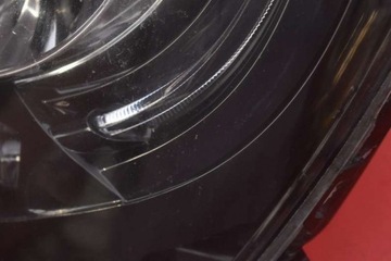 фото thumb №8, Галоген лівий перед переднє 6005913-00-f tesla модель s 12-20