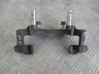 фото thumb №1, Скоба перед ford focus ii 1.8dci 04-11r