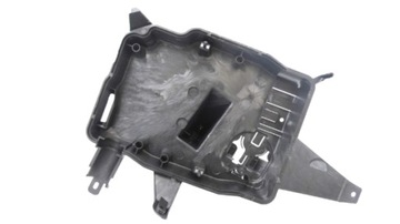 фото thumb №2, Dół корпус. komput. ford focus mk3/c-max mk2/transit