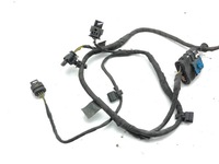 фото thumb №7, Mercedes-benz e w213 жгут pdc 2017