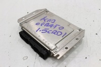фото thumb №7, Бортовой компьютер блок управления 39101-2a110 kia 1.5 crdi