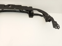 фото thumb №9, Land rover discovery v 5 l462 2016- pas передний усилитель бампера перед