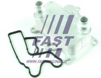 фото thumb №2, Радіаторів масла fiat tipo 16 1.6 d