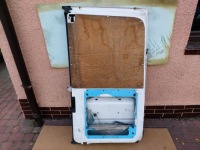 фото thumb №2, Ford transit 06-13 дверь левая задняя