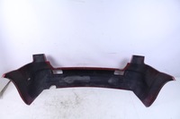 фото thumb №10, Бампер задня задній dodge journey freemont 09r.