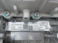 фото thumb №8, Mg mg4 двигун електричний задня міст привід 11394026