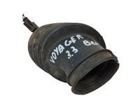 фото thumb №1, Chrysler оригінальний номер 04861414aa труба впуску повітря