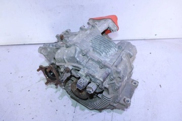 фото thumb №1, Диференціал міст зад задній привід lexus nx300h rav4 rx