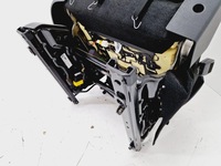 фото thumb №11, Citroen berlingo 2022 сиденье передний водителя