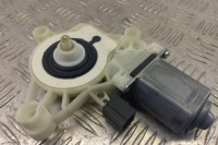 фото thumb №8, Моторчик скло передніх лівих двері vw id.3 e11 4k0959811a electric