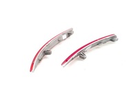 фото thumb №10, Ford mondeo отражатель лампы задней 2015 хэтчбек 4/5dr ds73-515c0-b 14-24