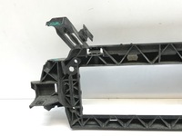 фото thumb №11, Кермо повітря audi a5 8w 8w6807771