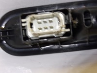 фото thumb №4, Кнопка переключатель стекло renault scenic 1