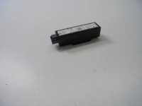 фото thumb №1, Акумулятор акумулятор citroen e-c4 c4 iii 20-