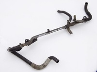 фото thumb №1, Boxer jumper 02-06 2.2 hdi магістраль wody