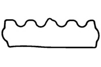 фото thumb №2, Прокладка крышки клапанов alfa romeo 145 146 156 f