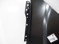 фото thumb №13, Partner iv rifter combo крыло левый передний новый