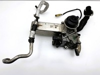 фото thumb №1, Радиатор выхлопных газов egr audi a6 c7 059131511ch