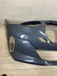 Купить Bmw 2 active tourer u06 2022 бампер передний, фото thumb