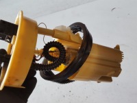 Mini cooper r56 r55 рестайлінг  1.6 d помпа пального Ціна, фото thumb