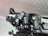 фото thumb №9, Комплект радиатор радиатор wody вентилятор интеркулер meriva b 1.4 turbo