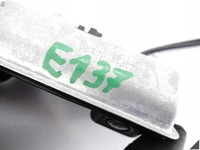 фото thumb №6, Audi a6 s6 4g0 4g5 c7 lift 14-18 седан камера заднего вида ручка кронштейн