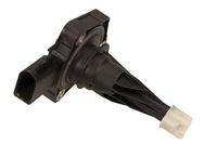 фото thumb №1, Febi bilstein 103215 датчик, рівень оливи двигуна