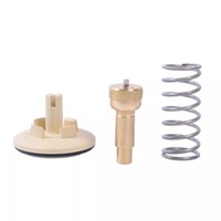 фото thumb №2, Термостат skoda roomster