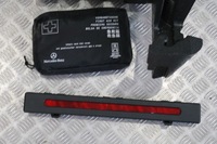 фото thumb №2, Набор ремонтный колеса mercedes sl 232 r232