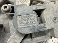 фото thumb №8, Амортизатор передній ze пружина права сторона bmw 6 f12 f13 6798406