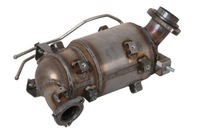 фото thumb №15, Фильтр частиц твердых jmj 1159 2505126021