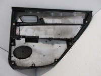 фото thumb №8, Mazda 6 gg хетчбек обшивка двері задня лівий правий