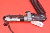 Натяжитель клипса поперечина левая перед 610183700h mini cooper one r56 10-14 в Украине, фото thumb