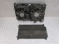 фото thumb №4, Радіатор радіатор 2.2 i-ctdi honda cr-v iii 07r