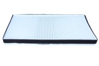 фото thumb №2, Maxgear фільтр кабіни peugeot 406