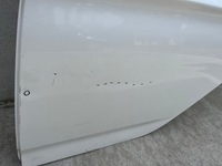 фото thumb №13, Дверь hyundai i40 kombi задняя левый