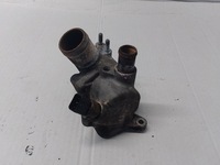 фото thumb №5, Корпус термостата hyundai i40 1.7 crdi