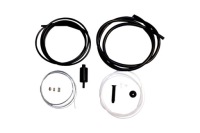 фото thumb №1, Starline трос газу renault twingo 1149 twingo 1239 95-