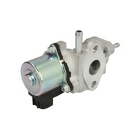 фото thumb №2, Engitech ent500129 клапан agr