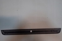 фото thumb №3, Audi s3 8v5 планка пороговая левая 8v4853491b