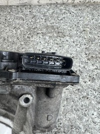 фото thumb №10, Дроссельная заслонка volvo s60 ii v60 2011-2018 2.0 d 31293930